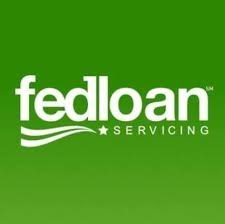 MyFedLoan